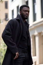 Alec Hardison (Aldis Hodge)