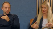 (v.l.)  Manuel Buehler, Tabitha Buehne