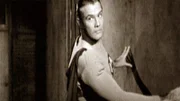 Tod einer Legende - Superman ist unbesiegbar. Doch sein menschlicher Darsteller war es nicht. George Reeves liegt eines Nachts tot in seinem eigenen Bett, mit einer Schusswunde im Kopf.