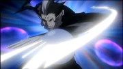 Arystar Krory III