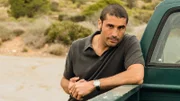 José Antonio