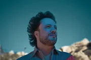 Giorgio Tsoukalos