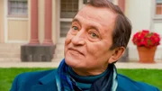 Ravil Isyanov (Anatoli Kirkin).