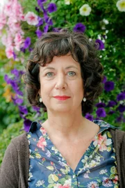 Verena Plangger (Beate Langer).