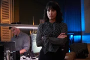 Joe Turner und Robin Larkin. Die Verwendung des sendungsbezogenen Materials ist nur mit dem Hinweis und Verlinkung auf TVNOW gestattet.