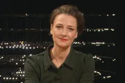 Franziska Schutzbach, Soziologin und Geschlechterforscherin