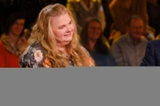 Ulrike Beimpold.