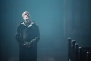 Auf der ganzen Welt haben Kulturen Religionen entwickelt. Ist das ein Beleg für Gottes Wirken?