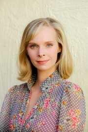 Jenny-Marie Muck (Elisabeth Langwieser).