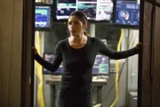 Sameen Shaw (Sarah Shahi)