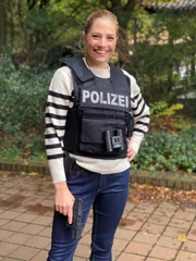 Charlotte Fuchs
