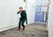Eric Christian Olsen als Martin ‚Marty‘ Deeks.
