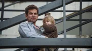 Jacob (Nikolaj Lie Kaas) überlegt, mit seiner Familie nach Bukarest zu migrieren.
