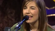 Bethany Dillon