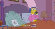 Marge