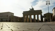Brandenburger Tor