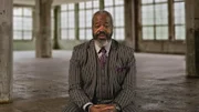 Ray Richards
