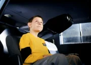Erik Per Sullivan (Dewey).