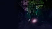 Unbekannt