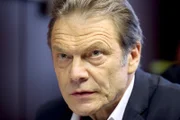 Alexander Strobele (Tibor Nemrod).