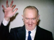 Stan Laurel.