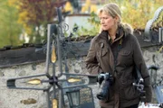 Tatjana Blacher (Marie Holler).