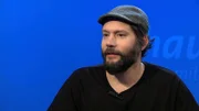 Carstenl Waldeck  Verwendung nur in Verbindung mit Programmkommunikation. Jede andere Nutzung ist untersagt; Carstenl Waldeck  Verwendung nur in Verbindung mit Programmkommunikation. Jede andere Nutzung ist untersagt