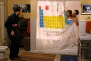 Priya nutzt ihre Kenntnisse als Anwältin, um den Mitbewohner-Vertrag zwischen Sheldon und Leonard aufzulösen. Doch wie wird Sheldon reagieren?