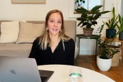 rec. Q&A Q&A zur Reportage «Abfallberge wegen Fast Fashion - Das passiert mit unseren Altkleidern» Reporterin Rahel Osterwalder geht auf eure Kommentare zur Reportage ein.