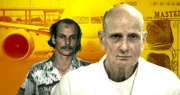 Jonathan Reed steht zum dritten Mal für den Mord an Jeannie Wadle vor Gericht. Kann er nach Jahrzehnten seine Unschuld beweisen?