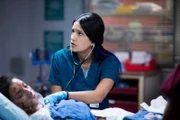 Dr. Shannon Rivera (Tanaya Beatty)
+++