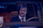 Gilles (Jürgen Vogel).