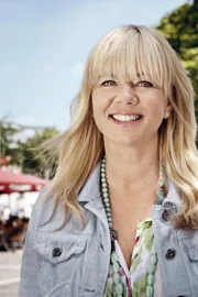Auf der Suche nach verschwundenen Menschen: Julia Leischik ...