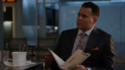 Chunk Palmer (Christopher Jackson)