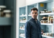 Zachary Quinto