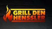 Logo Grill den Henssler