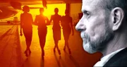 1984 wird Jeeta Graeber, die vierte Braniff-Flugbegleiterin, ermordet. Seit 1978 sitzt Jonathan Reed in Haft und hofft, dass durch neue DNA-Spuren seine Unschuld bewiesen wird.