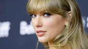 Taylor Swift ist die erste Popsängerin, die vom Time Magazine zur Person des Jahres gekürt wurde.