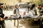 Kensi Blye (Daniela Ruah)