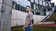Zachary Quinto