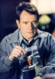 Bryan Cranston (Hal).