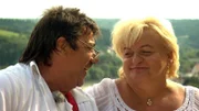 Renate und Hermann