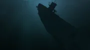 U-Boot