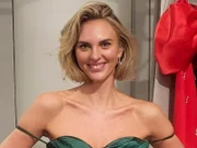 Kandidatin Jessica