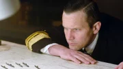 Karl Donitz (Jack Ashton)