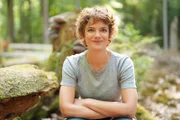 Im Naturwaldreservat Damm in Niederbayern darf sich die Natur entwickeln, wie sie möchte.