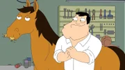 L-R: "Well I'll Be a Son of a Bitch", Stan