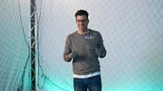 Zachary Quinto