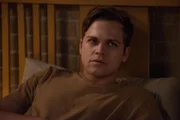 Jack (Alexander Calvert)