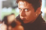 Andy Bergmann (Roman Knizka)